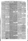 Middlesex & Surrey Express Friday 27 January 1905 Page 3