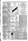 Middlesex & Surrey Express Friday 27 January 1905 Page 4