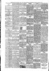 Middlesex & Surrey Express Friday 27 January 1905 Page 6