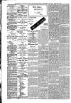 Middlesex & Surrey Express Wednesday 01 February 1905 Page 2