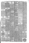 Middlesex & Surrey Express Wednesday 01 February 1905 Page 3