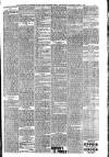 Middlesex & Surrey Express Friday 14 April 1905 Page 3