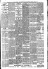 Middlesex & Surrey Express Friday 14 April 1905 Page 5