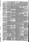 Middlesex & Surrey Express Friday 14 April 1905 Page 6