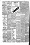 Middlesex & Surrey Express Wednesday 02 August 1905 Page 2