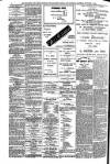 Middlesex & Surrey Express Monday 04 September 1905 Page 2