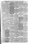 Middlesex & Surrey Express Monday 11 September 1905 Page 3