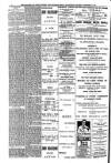 Middlesex & Surrey Express Monday 11 September 1905 Page 4