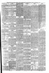 Middlesex & Surrey Express Wednesday 13 September 1905 Page 3
