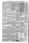 Middlesex & Surrey Express Friday 15 September 1905 Page 2