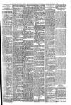 Middlesex & Surrey Express Friday 15 September 1905 Page 3