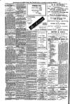 Middlesex & Surrey Express Friday 15 September 1905 Page 4