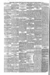 Middlesex & Surrey Express Friday 15 September 1905 Page 6