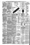 Middlesex & Surrey Express Monday 09 October 1905 Page 2