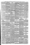 Middlesex & Surrey Express Monday 09 October 1905 Page 3