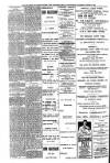 Middlesex & Surrey Express Monday 09 October 1905 Page 4