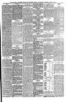 Middlesex & Surrey Express Wednesday 18 October 1905 Page 3