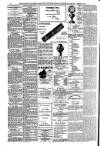 Middlesex & Surrey Express Monday 23 October 1905 Page 2