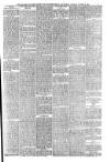 Middlesex & Surrey Express Monday 23 October 1905 Page 3