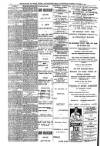 Middlesex & Surrey Express Monday 23 October 1905 Page 4