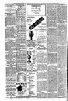 Middlesex & Surrey Express Wednesday 25 October 1905 Page 2