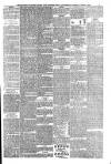 Middlesex & Surrey Express Wednesday 25 October 1905 Page 3