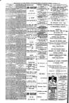 Middlesex & Surrey Express Wednesday 25 October 1905 Page 4