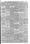 Middlesex & Surrey Express Monday 06 November 1905 Page 3