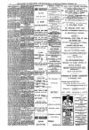 Middlesex & Surrey Express Monday 06 November 1905 Page 4