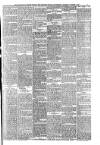 Middlesex & Surrey Express Friday 01 December 1905 Page 7