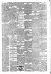Middlesex & Surrey Express Wednesday 10 January 1906 Page 3