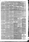 Middlesex & Surrey Express Friday 19 January 1906 Page 3