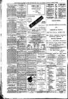 Middlesex & Surrey Express Friday 19 January 1906 Page 4
