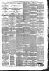 Middlesex & Surrey Express Friday 19 January 1906 Page 5