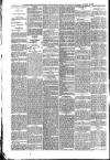 Middlesex & Surrey Express Friday 19 January 1906 Page 6