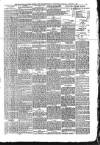 Middlesex & Surrey Express Friday 19 January 1906 Page 7