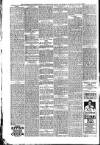 Middlesex & Surrey Express Friday 19 January 1906 Page 8