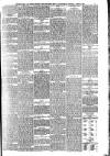 Middlesex & Surrey Express Monday 05 March 1906 Page 3