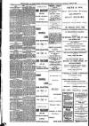 Middlesex & Surrey Express Monday 05 March 1906 Page 4