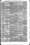 Middlesex & Surrey Express Monday 02 April 1906 Page 3