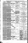 Middlesex & Surrey Express Monday 02 April 1906 Page 4