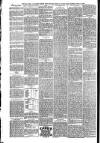 Middlesex & Surrey Express Friday 13 April 1906 Page 2