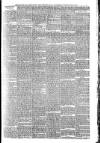 Middlesex & Surrey Express Friday 13 April 1906 Page 3