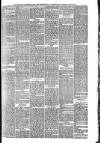 Middlesex & Surrey Express Friday 13 April 1906 Page 7