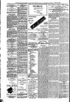 Middlesex & Surrey Express Friday 20 April 1906 Page 4