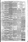 Middlesex & Surrey Express Friday 20 April 1906 Page 5