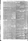 Middlesex & Surrey Express Friday 20 April 1906 Page 8