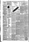 Middlesex & Surrey Express Wednesday 25 April 1906 Page 2