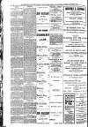 Middlesex & Surrey Express Wednesday 29 August 1906 Page 4