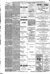 Middlesex & Surrey Express Monday 01 October 1906 Page 4